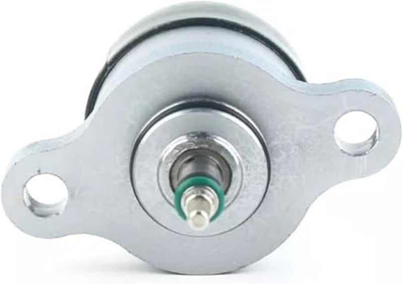 Wivplex Car Common Rail Pressure Regulator - Image 5