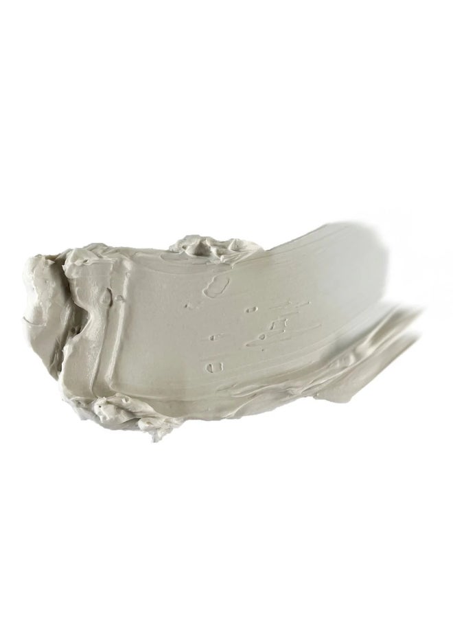 Masquebar In.Gredients Kale Creammask - Image 3