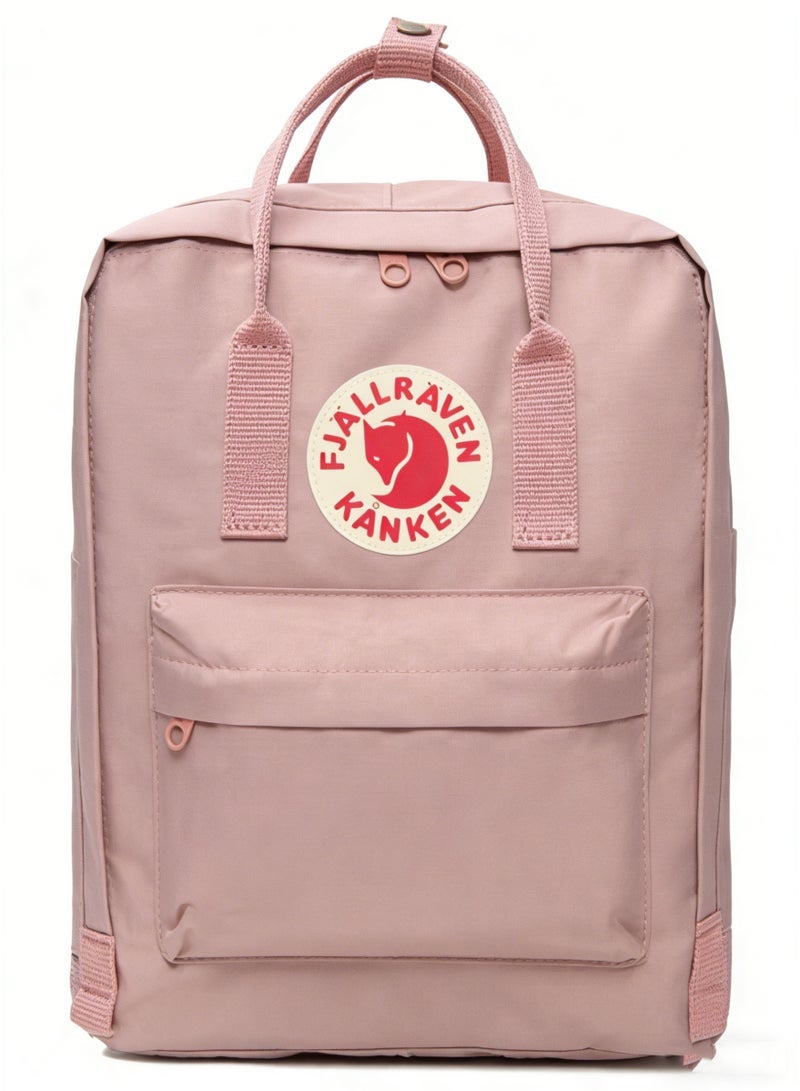 Fjallraven Backpack 20 liters - Image 1