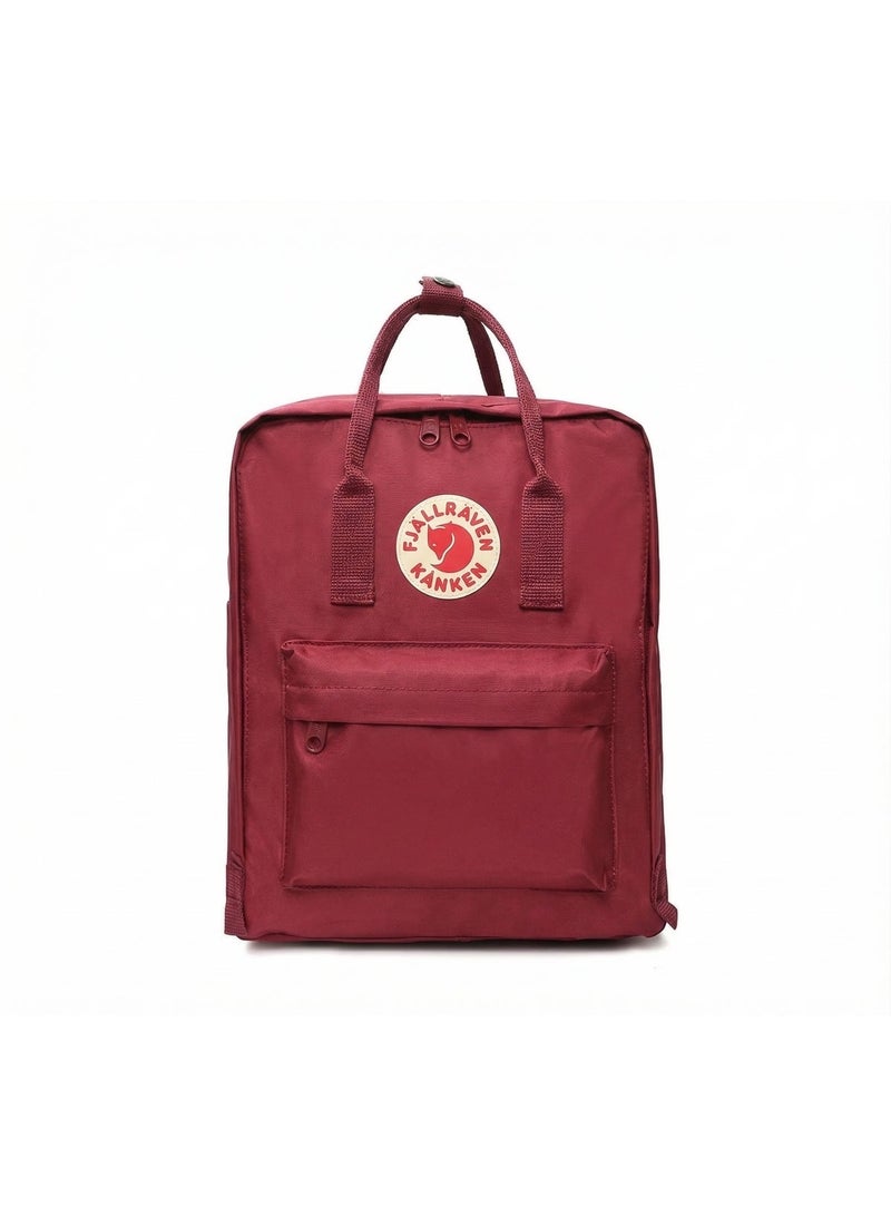 Fjallraven Backpack 20 liters - Image 2