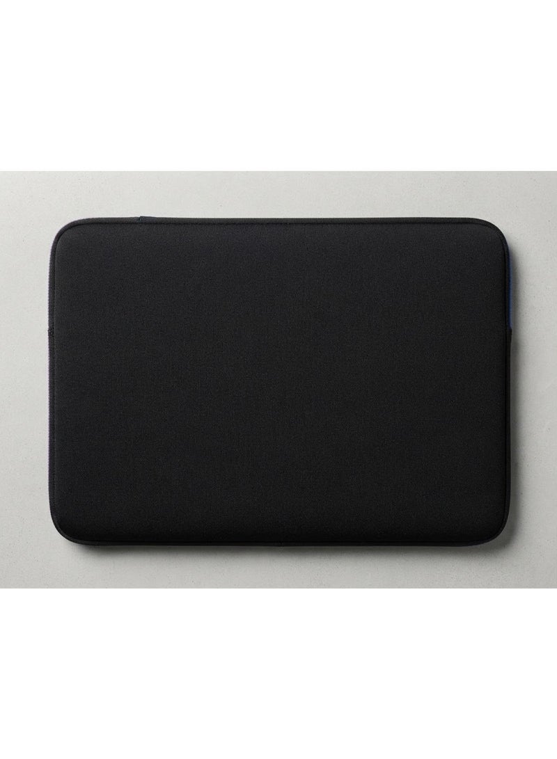HP حافظة لابتوب HP  مقاس 14 بوصة - أسود - Image 4