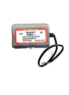 Honeywell Honeywell VC6013 Actuator Only with Cable 230V/50/60Hz  - Image 1