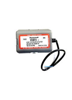 Honeywell Honeywell VC6013 Actuator Only with Cable 230V/50/60Hz  - Image 3