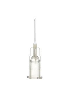 SOL-MILLENNIUM SOL-M Hypodermic Needle 27G*1/2  - Image 4