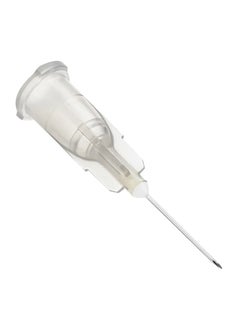 SOL-MILLENNIUM SOL-M Hypodermic Needle 27G*1/2  - Image 5