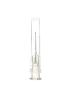 SOL-MILLENNIUM SOL-M Hypodermic Needle 27G*1/2  - Image 2