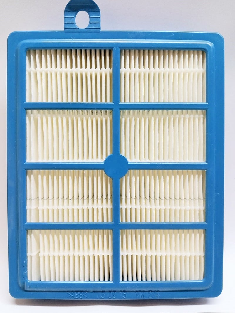 SRR Electrolux Hepa 13 Washable Filter  - Image 1