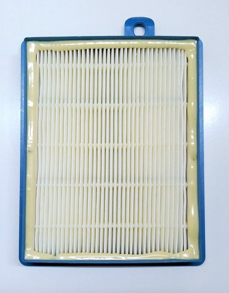 SRR Electrolux Hepa 13 Washable Filter  - Image 3