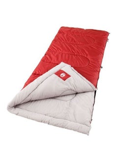 Coleman Sleeping Bag Palmetto C006  - Image 1