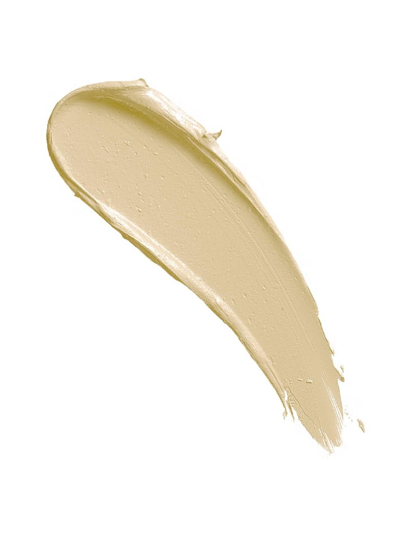 IDIVA HD Matte Foundation, Full Coverage, Long Lasting up to 16 H - Image 2
