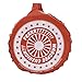 Continuum Games Way Back Toys Auto Inflating Whoopie Cushion Novelty Family Fun Game for Ages 5 and up - Image 2
