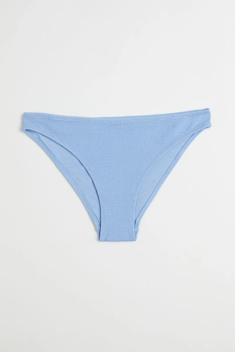 H&M Bikini bottoms