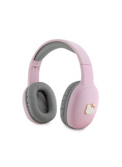 Pink/Grey