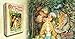 Atlas Games Atlas Once Upon A Time 3rd Ed MultiColored Kid Game - Image 4