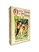Atlas Games Atlas Once Upon A Time 3rd Ed MultiColored Kid Game - Image 3
