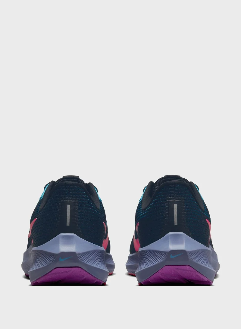 Nike Air Zoom Pegasus 40 Se