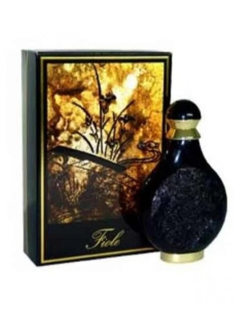 Casanova Fuel Casanova Perfume 100ml - Image 1