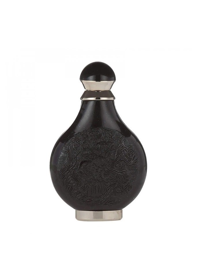 Casanova Fuel Casanova Perfume 100ml - Image 2