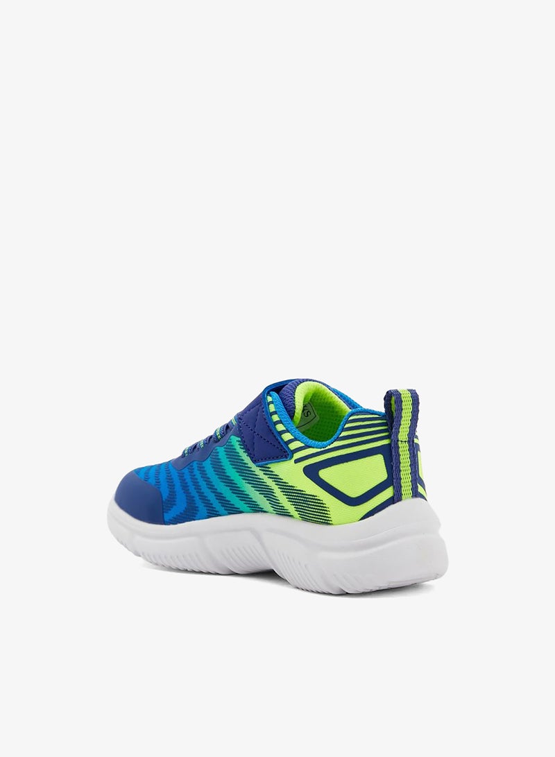 SKECHERS Kids Go Run 650 - Image 2