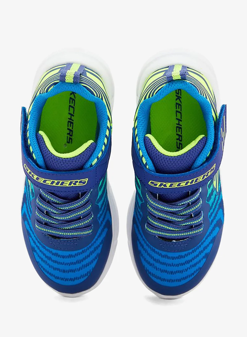 SKECHERS Kids Go Run 650