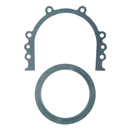 Fel-Pro طقم ختم العمود الخلفي FEL-PRO BS 40695 - Image 1