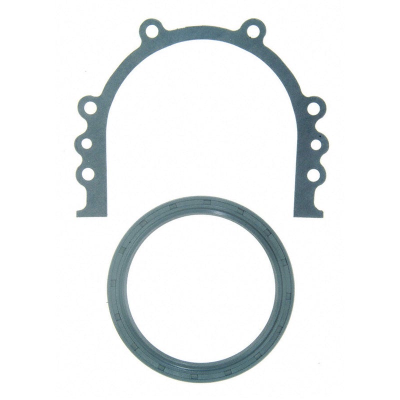 Fel-Pro طقم ختم العمود الخلفي FEL-PRO BS 40695 - Image 4