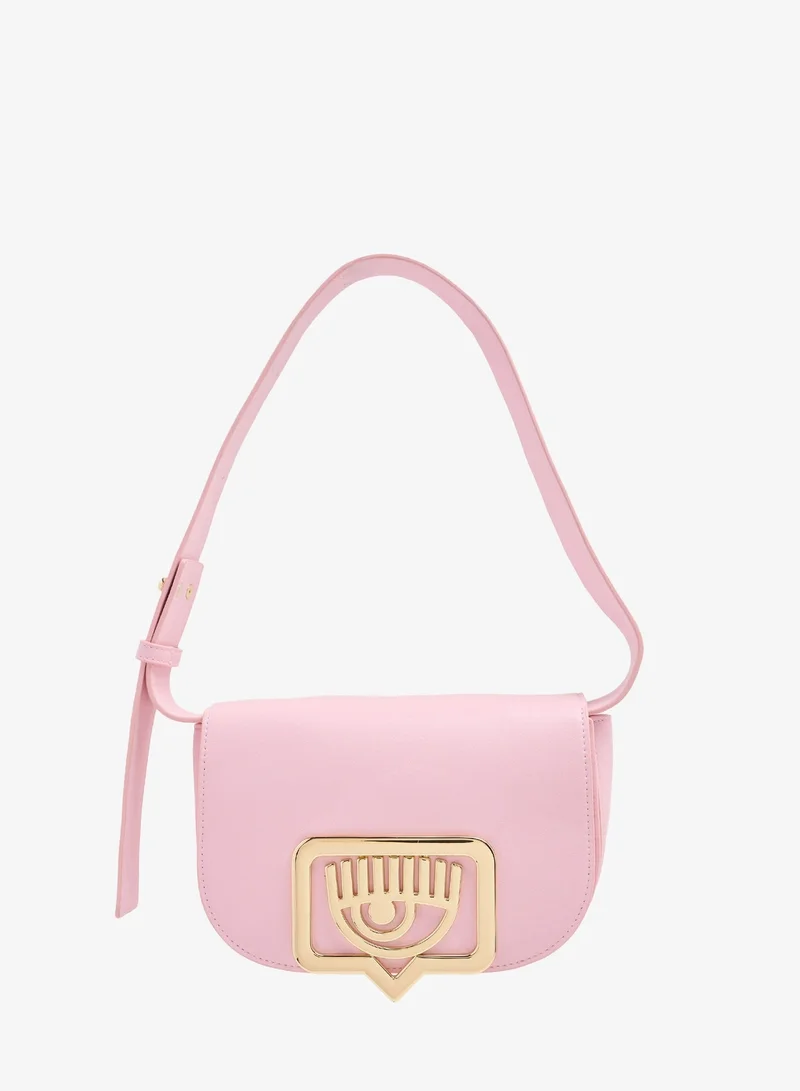 كيارا فيراغني بلانشا