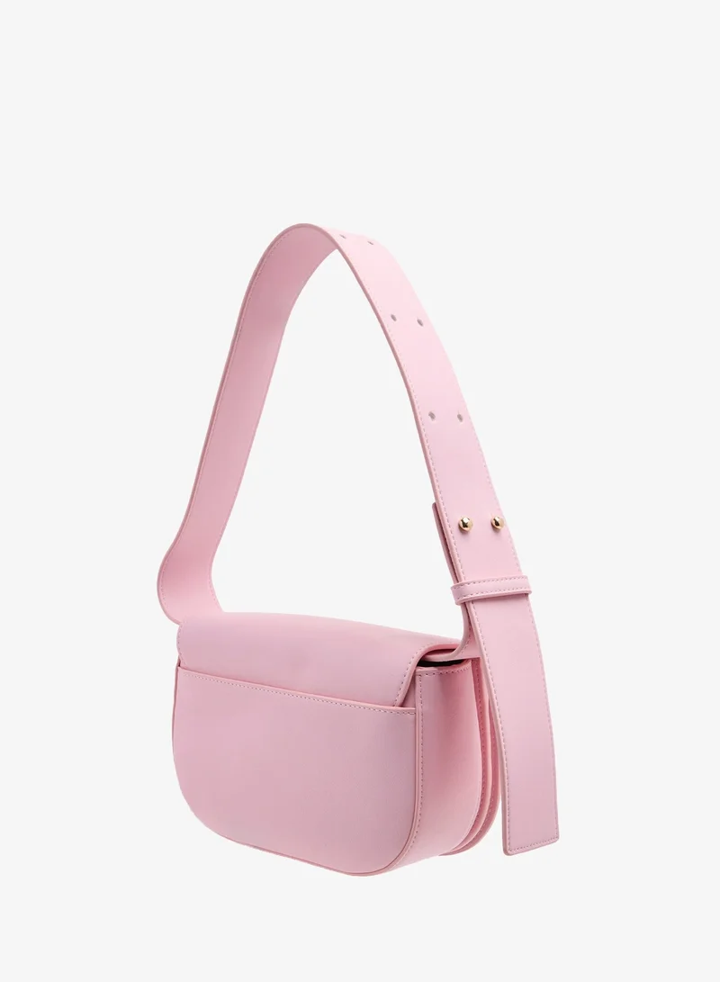 كيارا فيراغني بلانشا