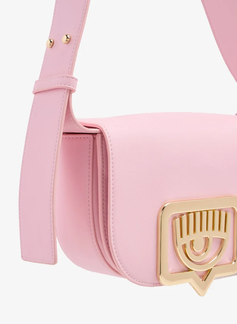 كيارا فيراغني بلانشا