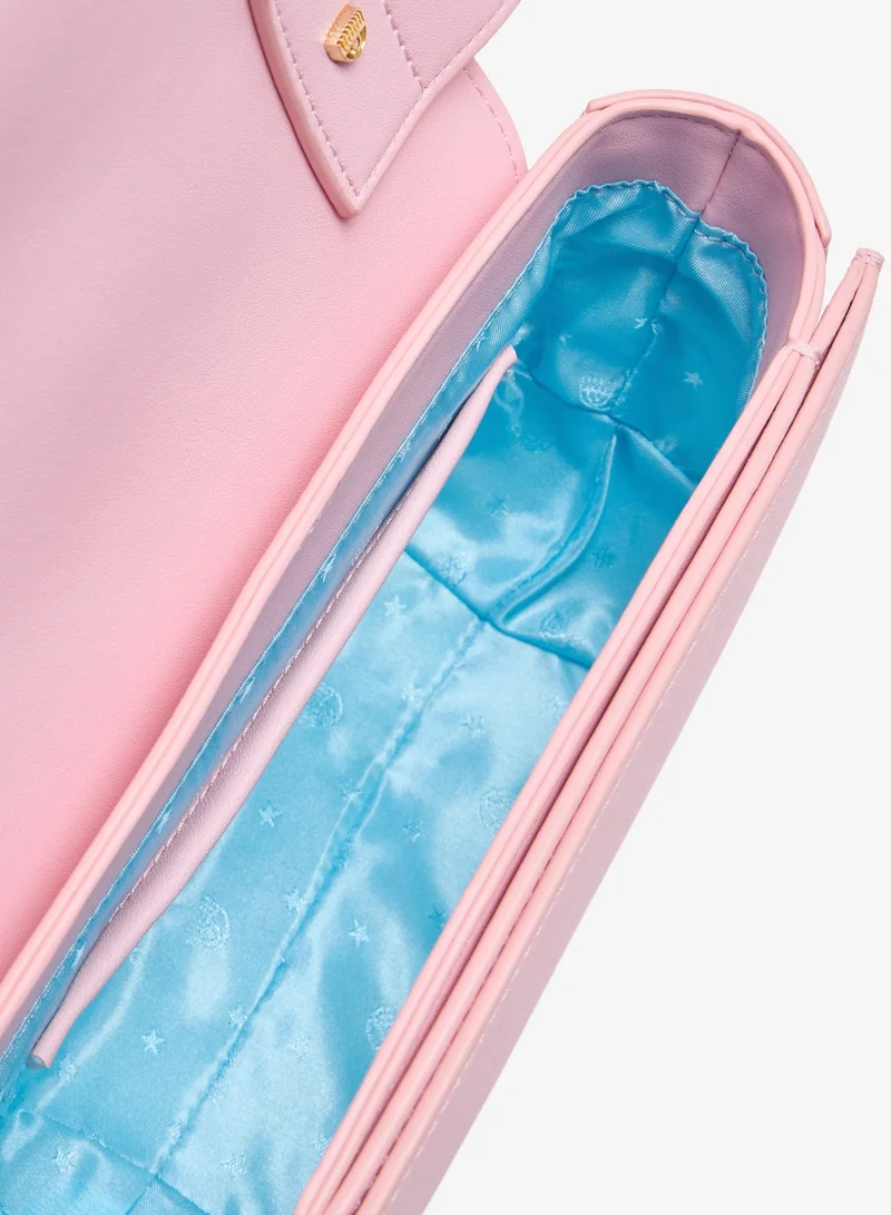 كيارا فيراغني بلانشا