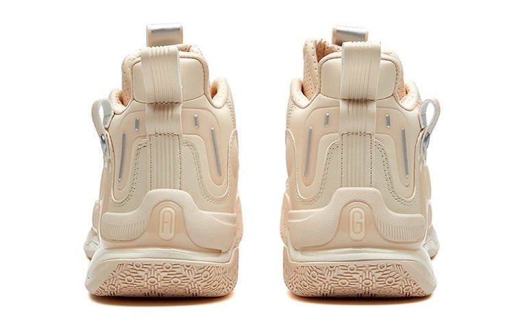 361 Degrees AG1 PRM Aaron Gordon 'Butter' - Image 4
