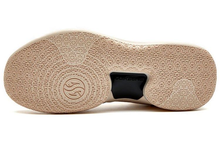 361 Degrees AG1 PRM Aaron Gordon 'Butter' - Image 5