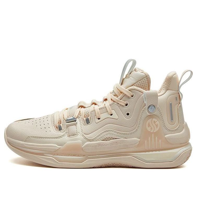 361 Degrees AG1 PRM Aaron Gordon 'Butter' - Image 1
