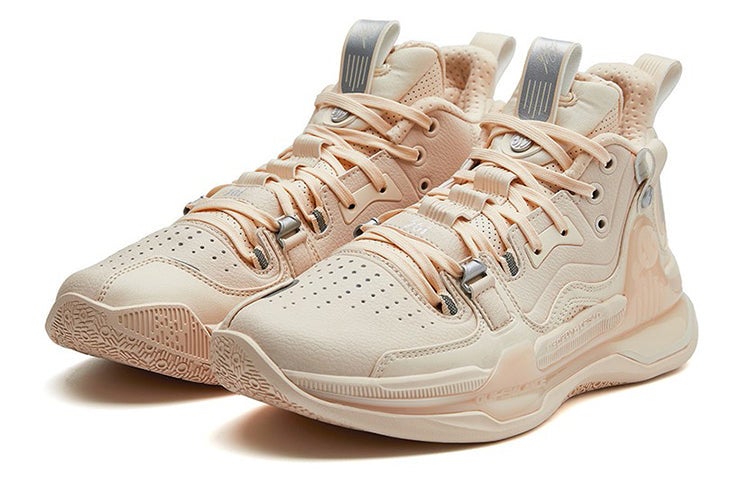361 Degrees AG1 PRM Aaron Gordon 'Butter' - Image 3