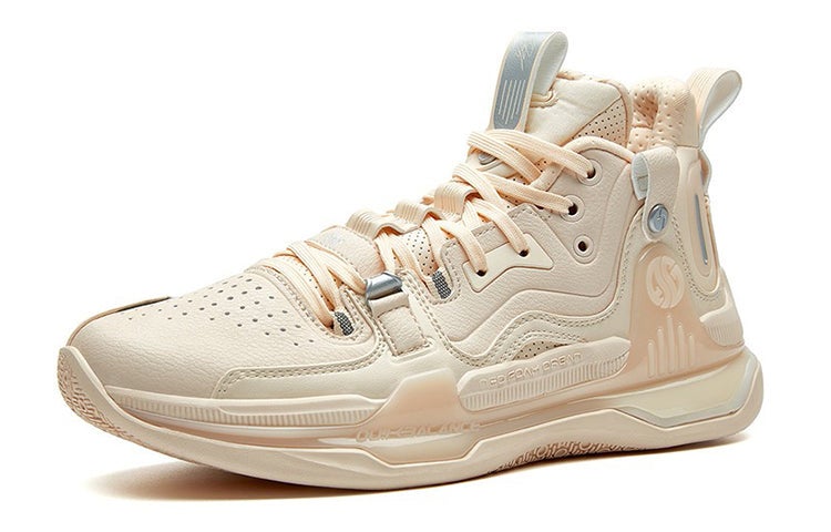 361 Degrees AG1 PRM Aaron Gordon 'Butter' - Image 2