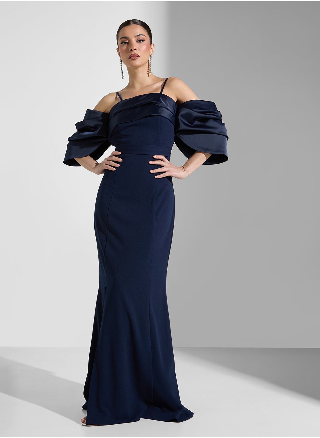 Iyra Women Dresses KSA | 25-75% OFF | Riyadh, Jeddah Iyra Women Dresses KSA | 25-75% OFF | Riyadh, Jeddah