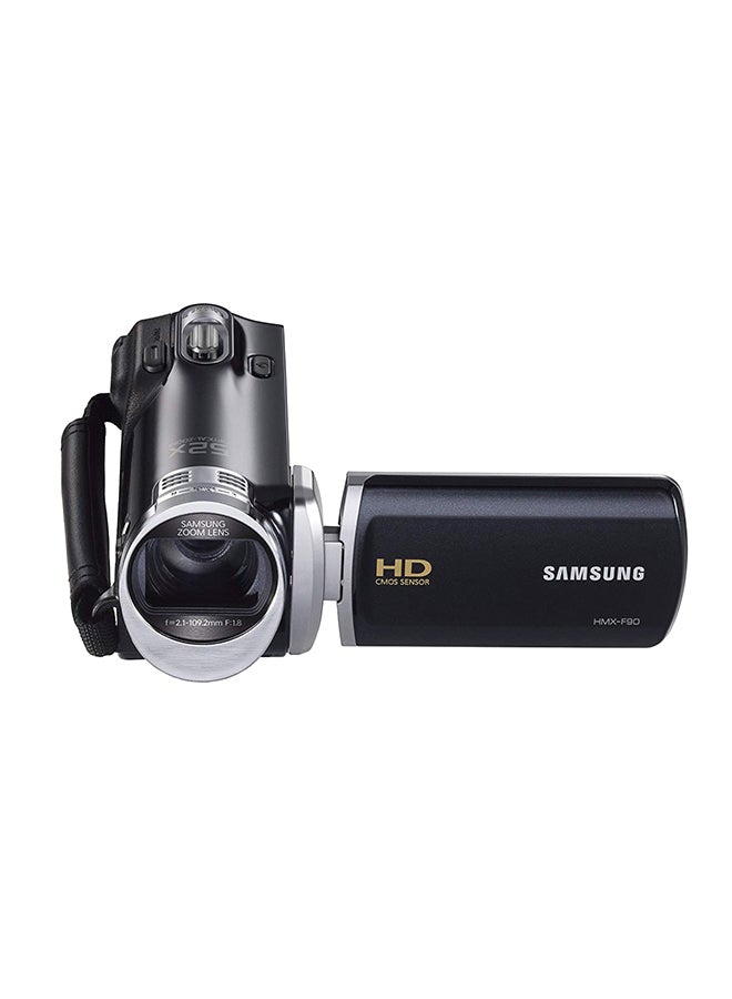 سامسونج كاميرا بدقة 5 ميجابكسل مع تكبير بصري 52x - Image 1