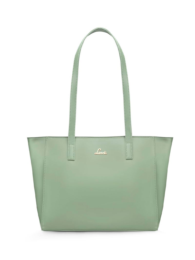 Lavie Women’s Betula Large Tote Bag | Ladies Purse Handbag - Image 1