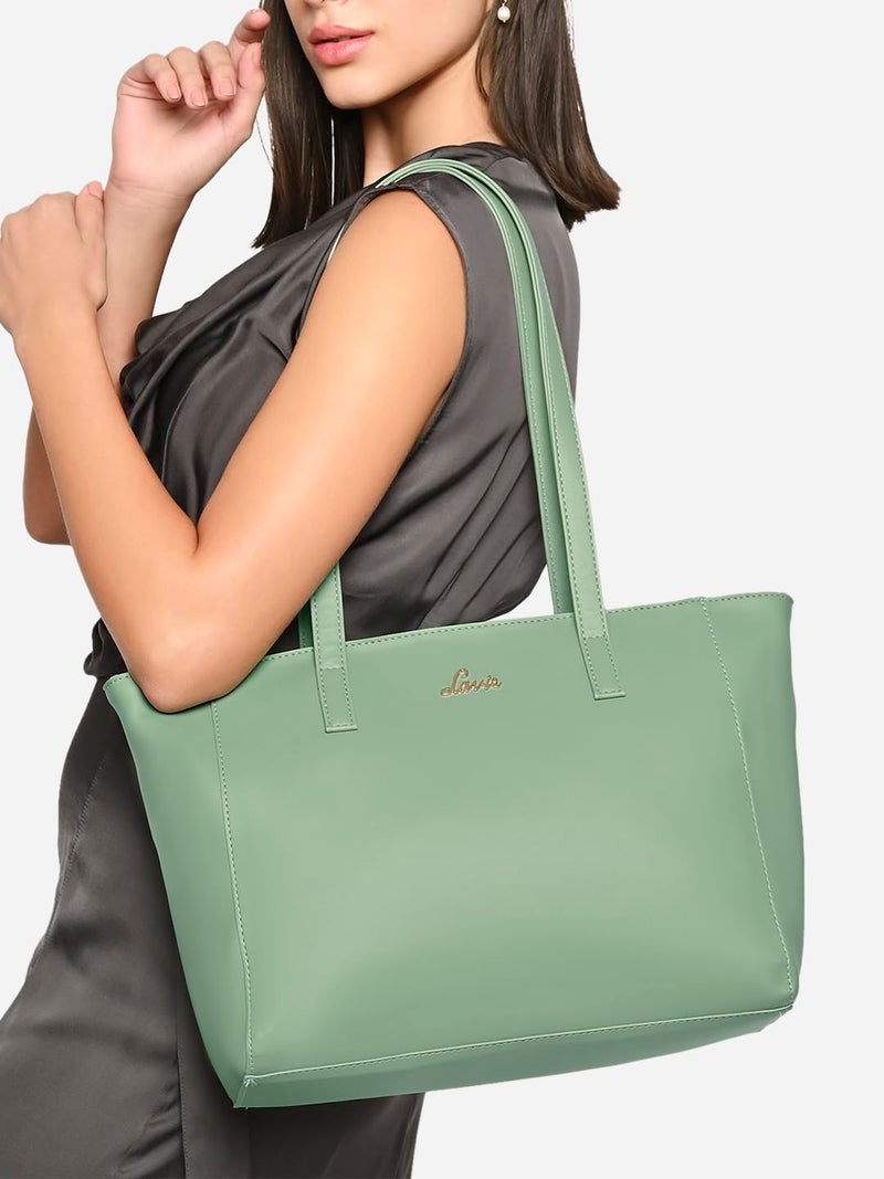Lavie Women’s Betula Large Tote Bag | Ladies Purse Handbag - Image 2