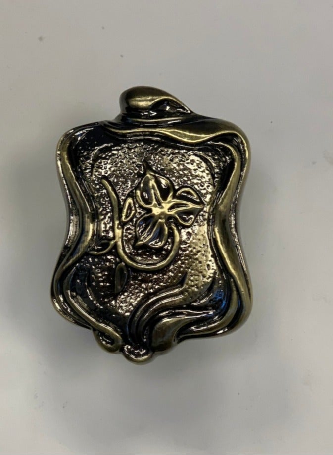 Siag Door Knob A07-202 - Image 3