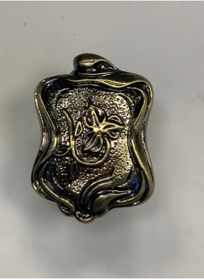 Siag Door Knob A07-202  - Image 2