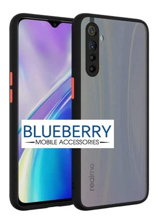 Back Case Cover For Realme XT - pzsku/ZB6C4799786F3FDE78EE9Z/45/_/1660331880/76f44035-885e-44b6-a031-518742fb7542