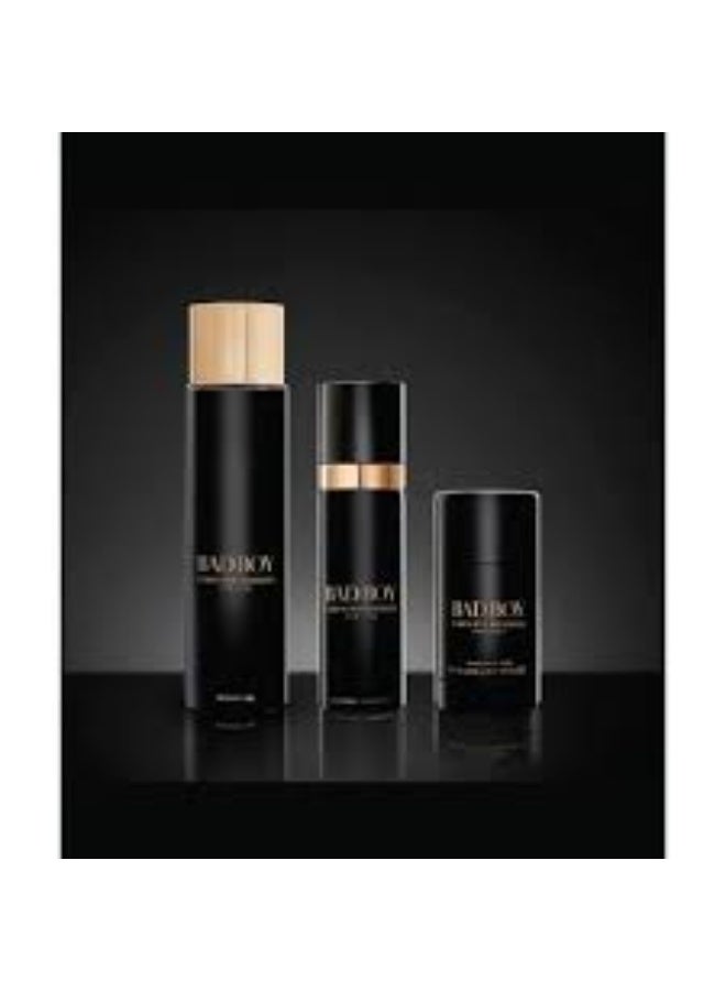 كارولينا هيريرا جل الاستحمام كارولينا هيريرا باد بوي 200 مل - Image 2