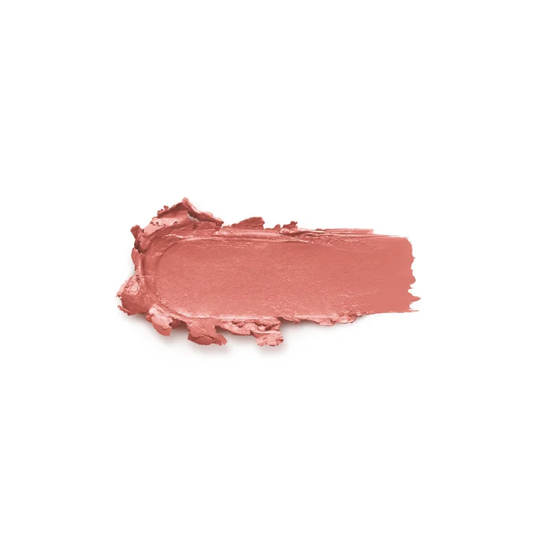 Wycon CREAM ICON - SHINY LIPSTICK 01      PRETTY HONEY