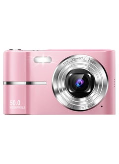 IqwiCam Digital Camera  - Image 1