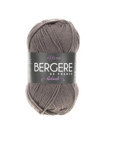 Bergere De France Ideal Yarn Lievre