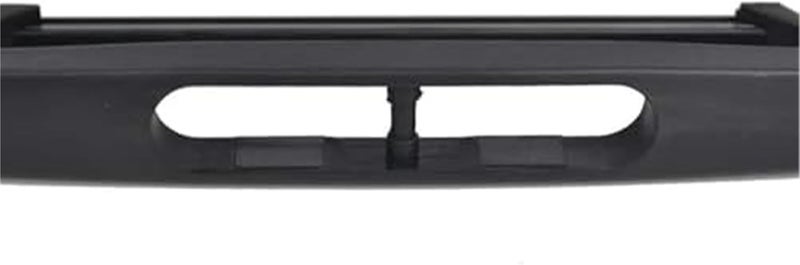 Yurefax Rear Wiper Blade Set for Chevrolet Tahoe - Image 3