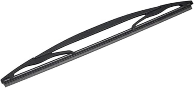 Yurefax Rear Wiper Blade Set for Chevrolet Tahoe - Image 1