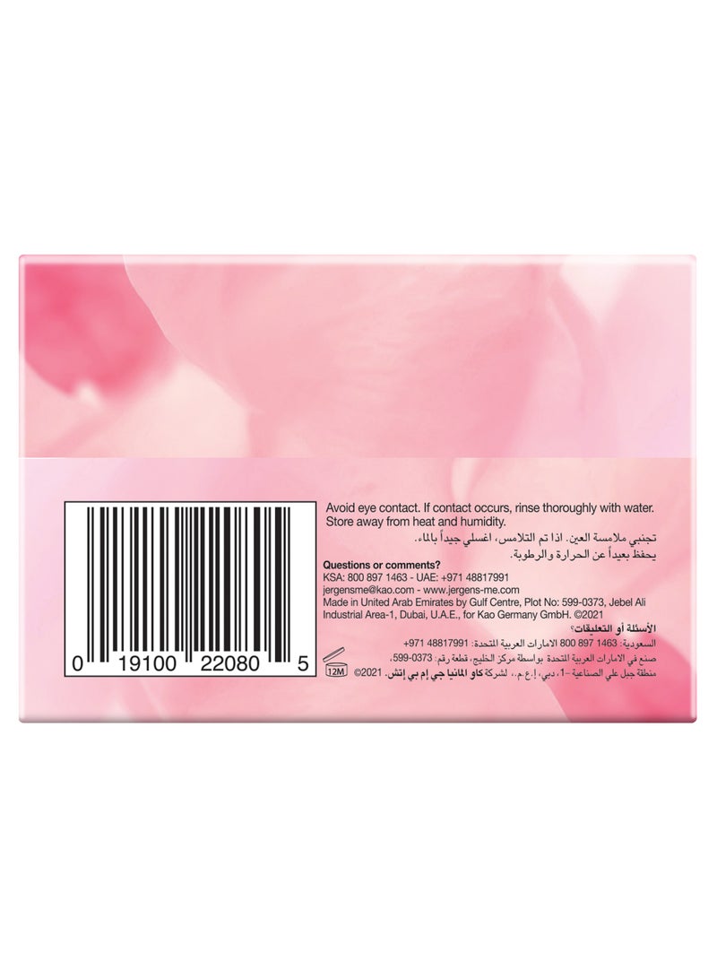 Jergens صابون جيرجنز اللطيف - Image 2