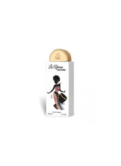 La African Drummer Unisex EDP 100ml - pzsku/ZB6C604F5EFE7DC44216CZ/45/_/1716464464/f8867472-9a8f-4635-8aa4-a24d22fc35af